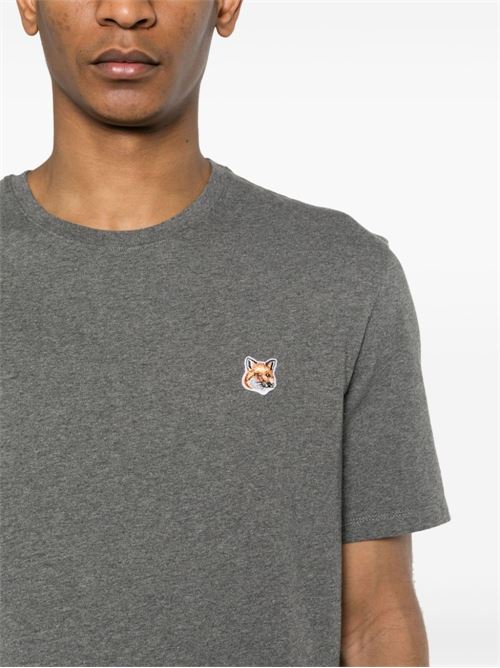  MAISON KITSUNE | LM00104KJ0008H170